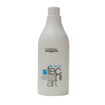 TEC Fix Design lakier 750ml   